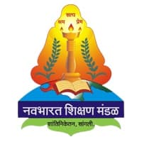 Navbharat Shikshan Mandal Sangli Bharti 2026: नवभारत शिक्षण मंडळ सांगली मध्ये नवीन 19 जागांसाठी भरती जाहीर २०२६.
