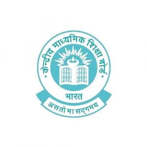 CBSE Bharti 2025: केंद्रीय माध्यमिक शिक्षा बोर्ड [CBSE] मध्ये नवीन 124 जागांसाठी भरती जाहीर २०२५.