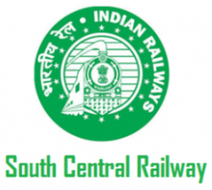 South Central Railway Apprentice Bharti 2026: दक्षिण मध्य रेलवे महाराष्ट्र मध्ये ‘अप्रेंटिस’ पदांच्या २८०१ जागांसाठी भरती २०२६