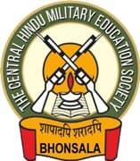 Bhonsala Military College Bharti 2026: भोसला मिलिटरी कॉलेज नाशिक अंतर्गत विविध रिक्त पदांची भरती २०२६.