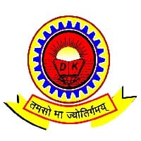 Dattakala Group of Institutions Pune Bharti 2025: दत्तकला ग्रुप ऑफ इन्स्टिट्यूशन्स पुणे मध्ये विविध रिक्त पदांची भरती २०२५- नवीन जाहिरात प्रकाशित
