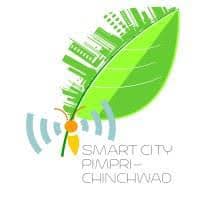 Pimpri Chinchwad Smart City Bharti 2025: पिंपरी चिंचवड स्मार्ट सिटी पुणे मध्ये ‘या’ रिक्त पदांची भरती २०२५.