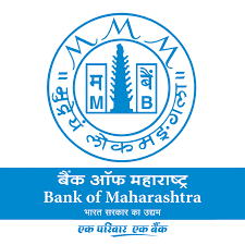 Bank of Maharashtra Generalist Officer Bharti Admit Cards Download: बँक ऑफ महाराष्ट्र “सामान्य अधिकारी” प्रवेशपत्र