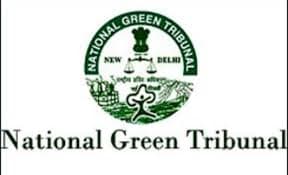 National Green Tribunal Pune Bharti 2025: राष्ट्रीय हरित न्यायाधिकरण, पुणे मध्ये ‘या’ रिक्त पदांची नवीन भरती सुरु २०२५.