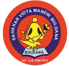 Sahakar Vidya Mandir Buldhana Bharti 2026: सहकार विद्या मंदिर, बुलढाणा मध्ये विविध रिक्त पदांची भरती २०२६ – नवीन जाहिरात प्रकाशित