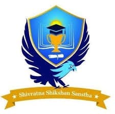 Shivratna Shikshan Sanstha Akluj Bharti 2025: शिवरत्न शिक्षण संस्था अकलूज मध्ये नवीन 22 जागांसाठी भरती जाहीर २०२५.