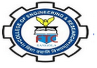 Fabtech College of Pharmacy Bharti 2026: फॅबटेक कॉलेज ऑफ फार्मसी सांगोला मध्ये विविध रिक्त पदांची भरती २०२६.