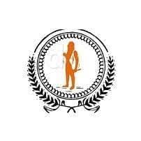 RSS Bank Solapur Bharti 2026: रतनचंद शहा सहकारी बँक लि. सोलापूर मध्ये विविध रिक्त पदांची भरती २०२६.