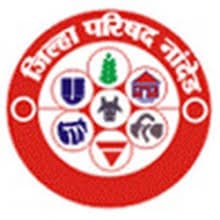 कोविडा केयर सेंटर, जिल्हा परिषद नांदेड भरती २०२०