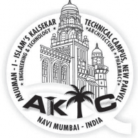AIKTC – Kalsekar Technical Campus Navi Mumbai Bharti 2025: काळसेकर टेक्निकल कॅम्पस नवी मुंबई मध्ये नवीन 32 जागांसाठी भरती जाहीर २०२५.