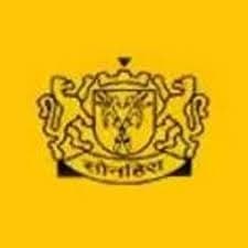 Sonhira Sahakari Sakhar Karkhana Ltd. Bharti 2025: पतंगराव कदम सोनहिरा सहकारी साखर कारखाना लि., सांगली मध्ये विविध रिक्त पदांची भरती २०२५.