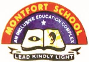 Montfort School – मोंटफोर्ट स्कूल अहमदनगर भरती २०२०.