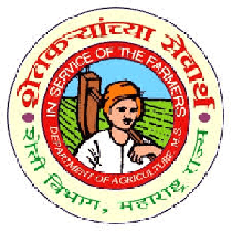 कृषि विभाग सोलापुर भरती २०२१.