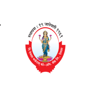 Deola Merchants Co-op Bank (DEMCO Bank) Bharti 2026: देवळा मर्चेंटस् को-ऑप. बँक येथे “लिपिक” पदांच्या नियुक्तीकरीता जाहिरात २०२६.