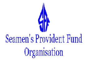 SPFO Mumbai Bharti 2025: सीमेन भविष्य निर्वाह निधी संस्था मुंबई मध्ये ‘या’ रिक्त पदांची नवीन भरती सुरु २०२५, त्वरित अर्ज करा