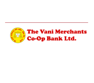 Vani Merchant Bank Bharti 2026: वाणी मर्चंट्स को-ऑपरेटिव्ह बँक नाशिक मध्ये विविध रिक्त पदांची भरती २०२६.