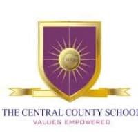 The Central County School Bharti 2026: सेंट्रल काउंटी स्कूल नागपूर मध्ये विविध रिक्त पदांची भरती २०२६.