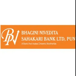 Bhagini Nivedita Sahakari Bank Bharti 2026: भगिनी निवेदिता सहकारी बँक मर्यादित मध्ये विविध रिक्त पदांची भरती २०२६.
