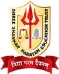 Rohidas Patil Institute Of Management Studies Bharti 2025: रोहिदास पाटील इंस्टिट्यूट ऑफ मॅनेजमेंट स्टडीज मध्ये विविध रिक्त पदांची भरती २०२५.
