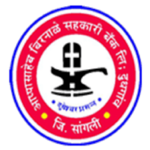 आप्पासाहेब बर्नले सहकारी बँक लि. मध्ये ‘या’ रिक्त पदांची नवीन भरती सुरु २०२४, त्वरित अर्ज करा