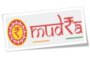मायक्रो युनिट डेव्हलपमेंट अँड रिफायनान्स एजन्सी लिमिटेड मुंबई भरती २०२१.