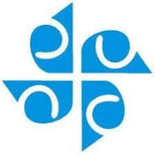 Akola Janata Bank Bharti 2025: अकोला जनता कमर्शियल को-ऑपरेटिव्ह बँक मध्ये ‘या’ रिक्त पदांची नवीन भरती सुरु २०२५.