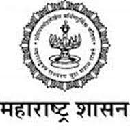 Bhumi Abhilekh “Land Surveyor’ Admit Card Download: भूमी अभिलेख विभाग “भूकरमापक” भरती ऑनलाईन परीक्षेचे प्रवेशपत्र