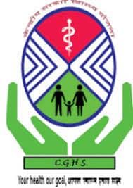 CGHS Mumbai Bharti 2026: केंद्रीय सरकार आरोग्य योजना मुंबई येथे विविध पदांच्या नियुक्तीकरीता जाहिरात २०२६.