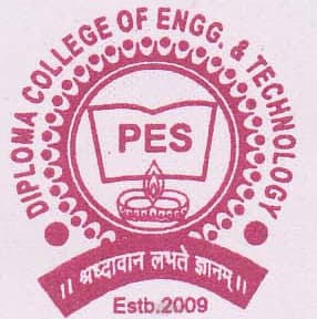 Jamkhed Mahavidyalaya Ahilyanagar Bharti 2026: जामखेड महाविदयालय अहिल्यानगर मध्ये नवीन 20 जागांसाठी भरती जाहीर २०२६.
