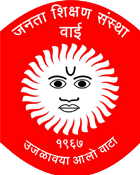 Kisan Veer Mahavidyalaya Wai Bharti 2025: किसन वीर महाविद्यालय सातारा मध्ये नवीन 63 जागांसाठी भरती जाहीर २०२५.