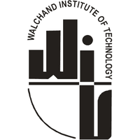 Walchand Institute of Technology Bharti 2026: वालचंद इन्स्टिट्यूट ऑफ टेक्नॉलॉजी सोलापूर मध्ये विविध रिक्त पदांची भरती २०२६.