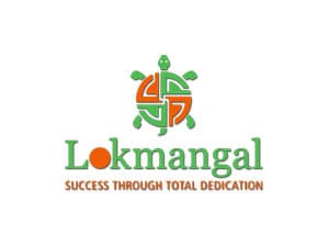 Lokmangal Multistate Co-Op Society Solapur Bharti 2026: लोकमंगल मल्टीस्टेट को-ऑप. सोसायटी मध्ये विविध रिक्त पदांची भरती २०२६ – नवीन जाहिरात प्रकाशित