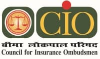 CIO Maharashtra Bharti 2026: विमा लोकपाल परिषद महाराष्ट्र मध्ये “विशेषज्ञ” पदाची रिक्त जागा भरण्यासाठी जाहिरात २०२६.