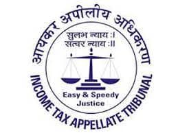 ITAT Mumbai Bharti 2025: आयकर अपीलीय न्यायाधिकरण मुंबई  मध्ये नवीन 05 जागांसाठी भरती जाहीर २०२५.