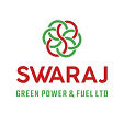Swaraj Green Power & Fuel Ltd Bharti 2025: स्वराज ग्रीन पॉवर आणि इंधन लिमिटेड सातारा मध्ये नवीन 80 जागांसाठी भरती जाहीर २०२५.