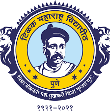 Tilak Maharashtra Vidyapeeth Bharti 2025: टिळक महाराष्ट्र विद्यापीठात मध्ये विविध रिक्त पदांची भरती २०२५.