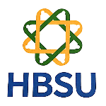 HBSU Mumbai Bharti 2026: शासकीय डॉ. होमी भाभा स्टेट युनिव्हर्सिटी, एलफिन्स्टन महाविद्यालय मुंबई अंतर्गत विविध रिक्त पदांची भरती २०२६.