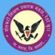 जयवंत हॉस्पिटल सांगली मध्ये नवीन 90 जागांसाठी भरती जाहीर २०२२.