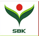 Kurundwad Urban Co Op Bank Bharti 2026: स्वतंत्र सेनानी कै. श्रीपाल आलासे कुरुंदवाड अर्बन को ऑपरेटिव्ह बँक लि मध्ये विविध रिक्त पदांची भरती २०२६.