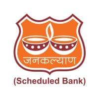 Janakalyan Sahakari Bank Mumbai Bharti 2026: जनकल्याण सहकारी बँक लिमिटेड मध्ये विविध रिक्त पदांची भरती २०२६.