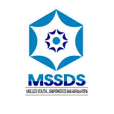 MSSDC Mumbai Recruitment 2025: महाराष्ट्र राज्य कौशल्य विकास सोसायटी मध्ये विविध रिक्त पदांची भरती २०२५ – नवीन जाहिरात प्रकाशित