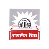 श्री अग्रसेन सहकारी बँक लिमिटेड औरंगाबाद भरती २०२२.