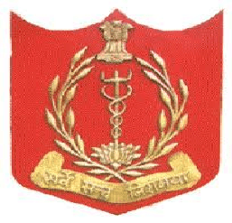 Command Hospital SC Pune Bharti 2026: कमांड रुग्णालय, दक्षिण कमांड पुणे येथे “परिचर, हाऊसकीपिंग, माळी, नर्स व इतर” पदांच्या नियुक्तीकरीता जाहिरात २०२६.