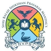 New Vision Public School Bharti 2026: न्यू व्हिजन पब्लिक स्कूल मध्ये विविध रिक्त पदांची भरती २०२६.