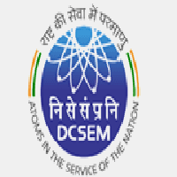 निर्माण, सेवा एवं संपदा प्रबंध निदेशालय, मुंबई विभागात विविध रिक्त पदांची भरती-नवीन जाहिरात प्रकाशित