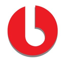 Baramati Sahakari Bank Bharti 2026: दि बारामती सहकारी बँक लि. येथे विविध पदांच्या नियुक्तीकरीता जाहिरात २०२६.