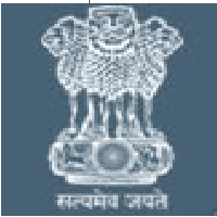 भारत सरकार मुद्रणालय नाशिक मध्ये “अप्रेंटिस” पदांचा नवीन 17 जागांसाठी भरती जाहीर २०२३.