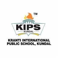 Kranti International Public School Bharti 2026: क्रांती इंटरनॅशनल पब्लिक स्कूल मध्ये विविध रिक्त पदांची भरती २०२६.