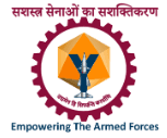 Yantra India Limited Apprentice Bharti 2026 : यंत्र इंडिया लिमिटेड मध्ये “अप्रेंटिस” पदांच्या 3979 जागांसाठी भरती जाहीर २०२६.