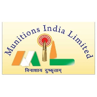 MIL Pune Bharti 2025: म्यूनिशन इंडिया लिमिटेड पुणे मध्ये विविध रिक्त पदांची भरती २०२५.